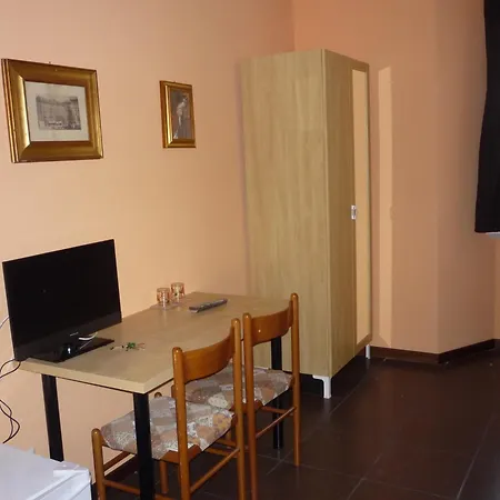 Affittacamere Andronaco-2